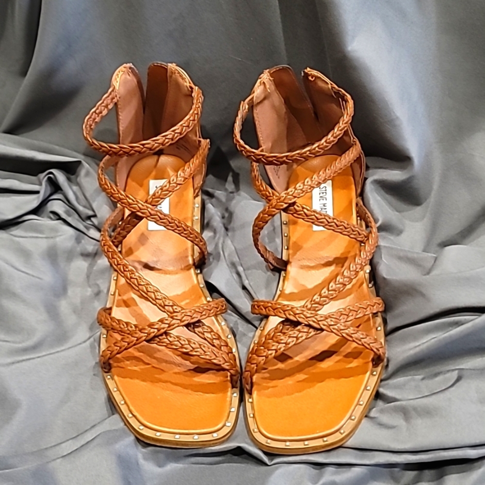 Steve Madden Sandals